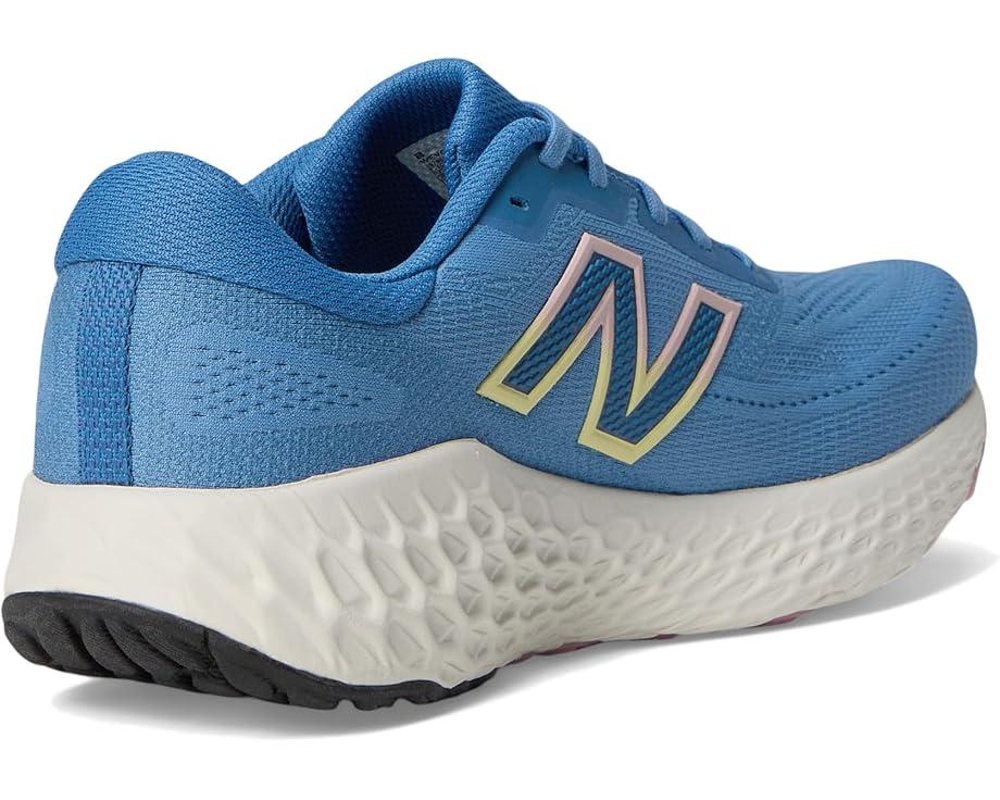 Fresh Foam X Kaiha Road v1 Product Image