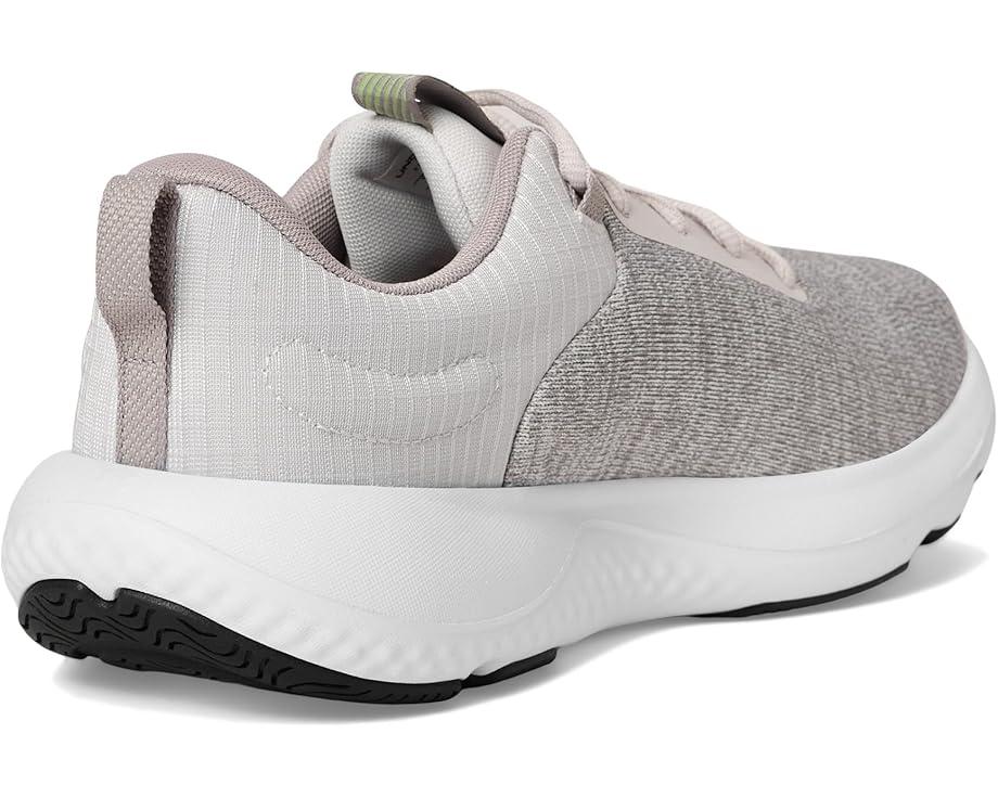 Charged Commit 4 Training Shoes Product Image