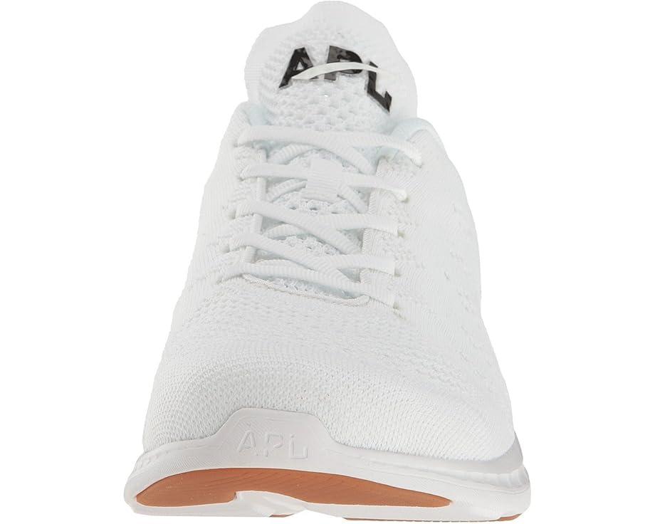 Athletic Propulsion Labs (APL) Product Image