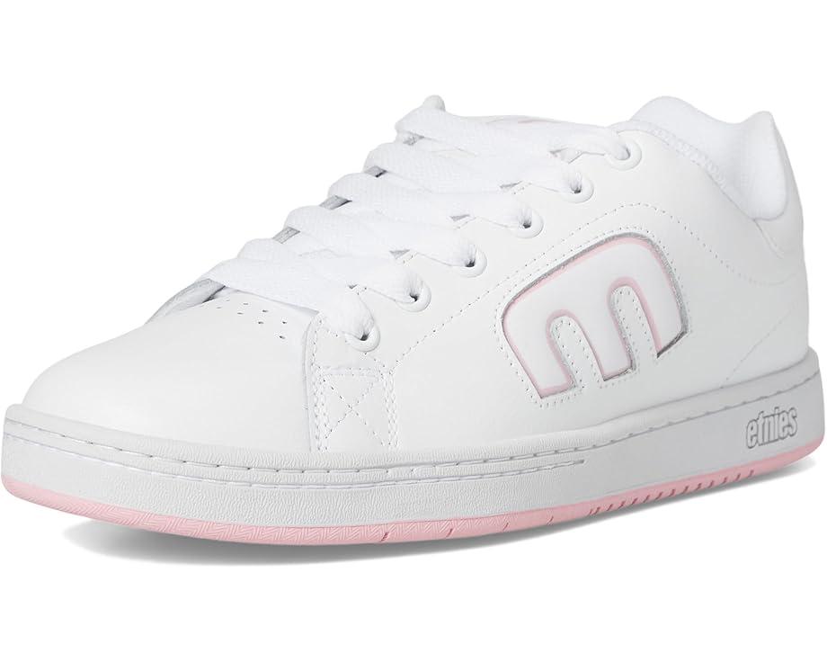 Joslin Vulc Product Image