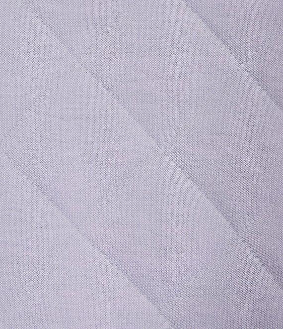 Westbound Quilted Long Sleeve Top Product Image