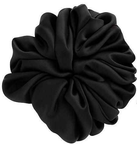 Faeli Scrunchie Product Image