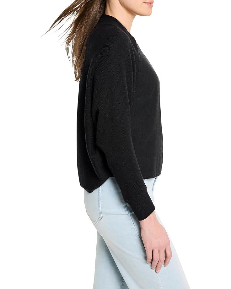 Bolero Cardigan Product Image
