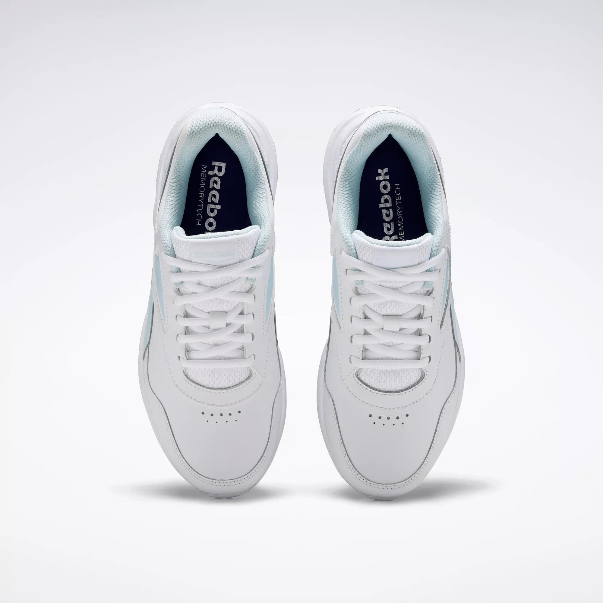 Active Lite Shoes Unisex Product Image