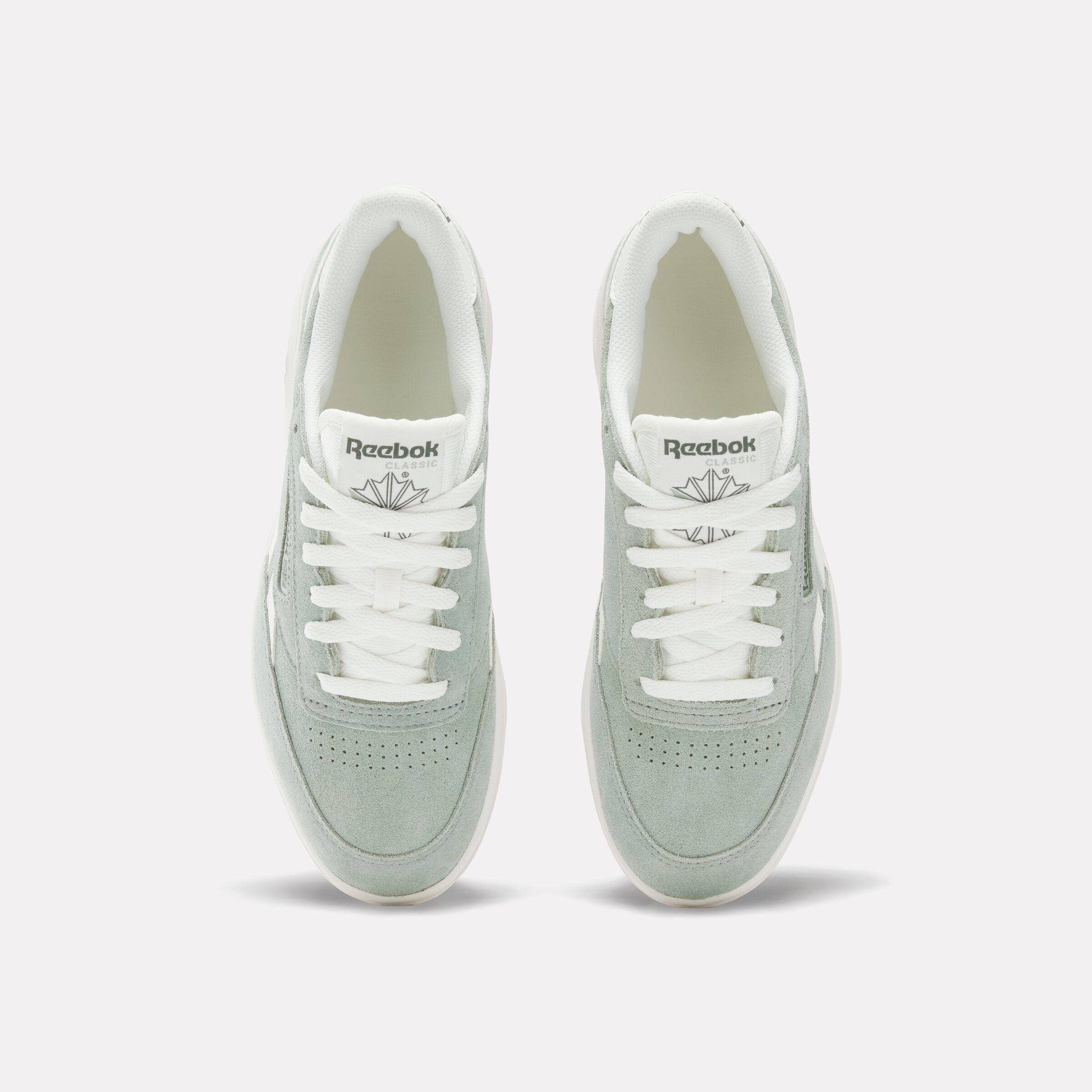 Women's Club C Double Revenge Shoes Female Product Image