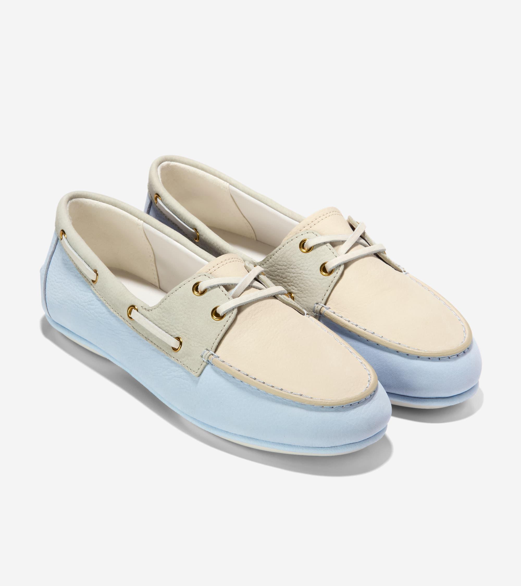 Midtown Work Tote Bag Product Image