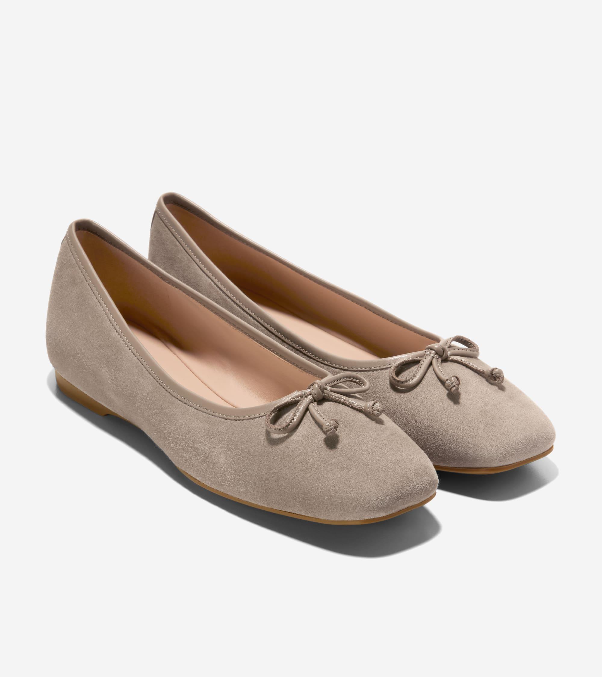 Women's Midtown Work Tote Bag Product Image