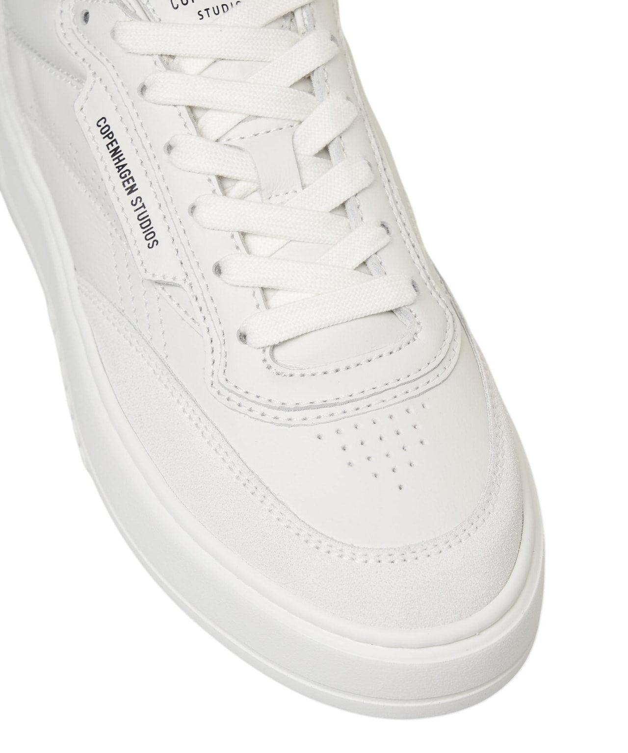 Sneakers 'CPH89' Product Image