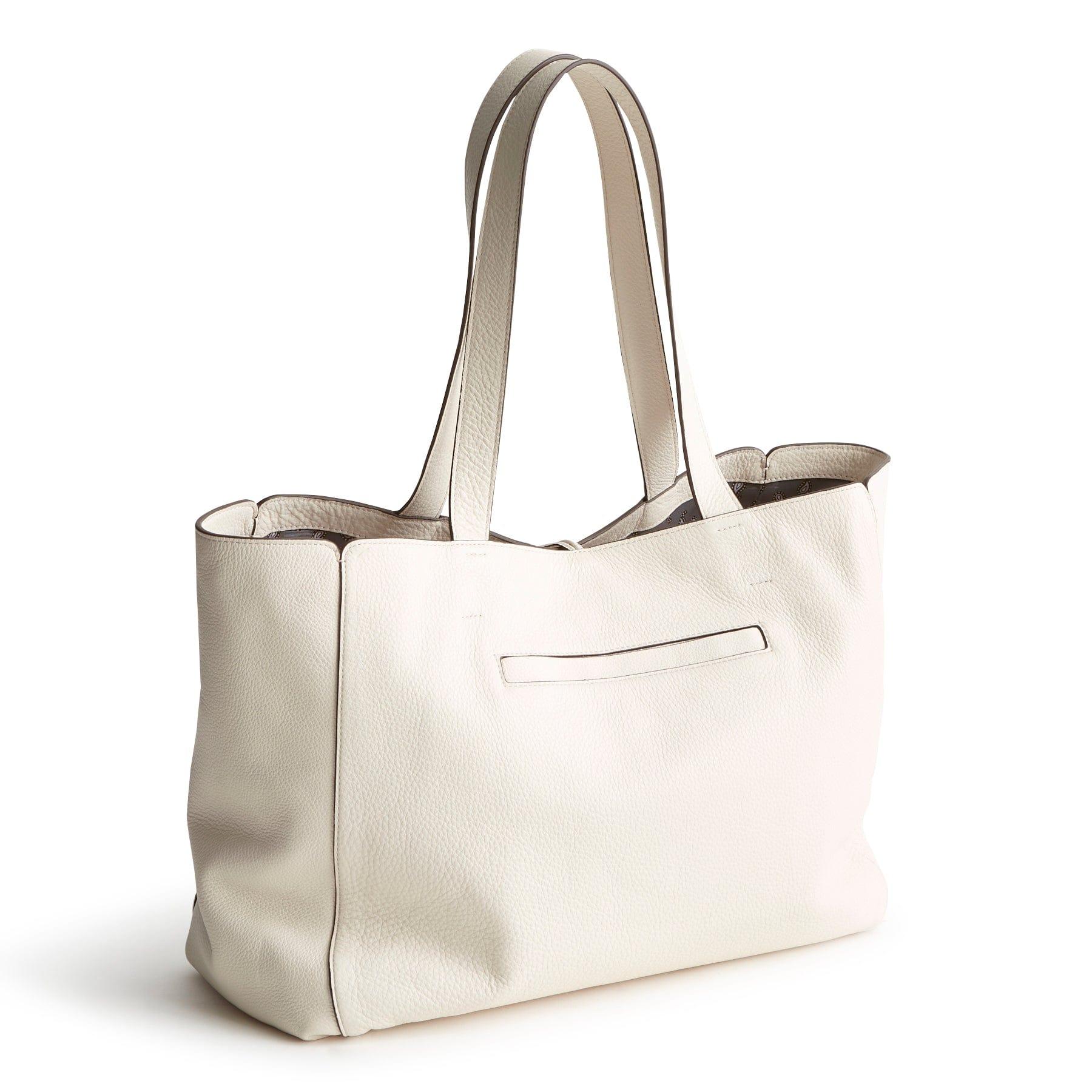 Hathaway Tote Bag Product Image