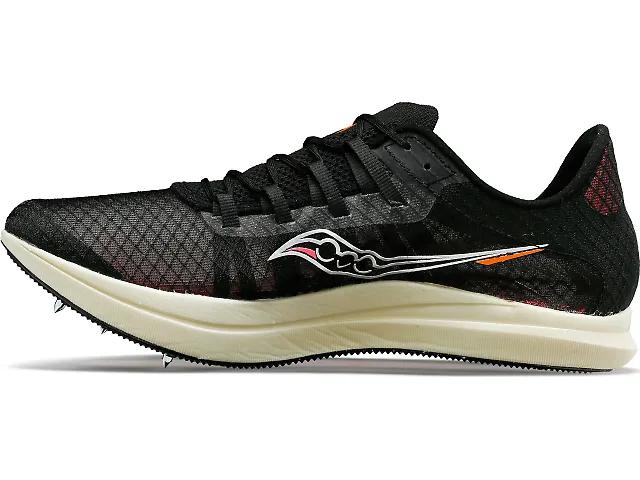 Women's | Saucony Terminal VT Product Image