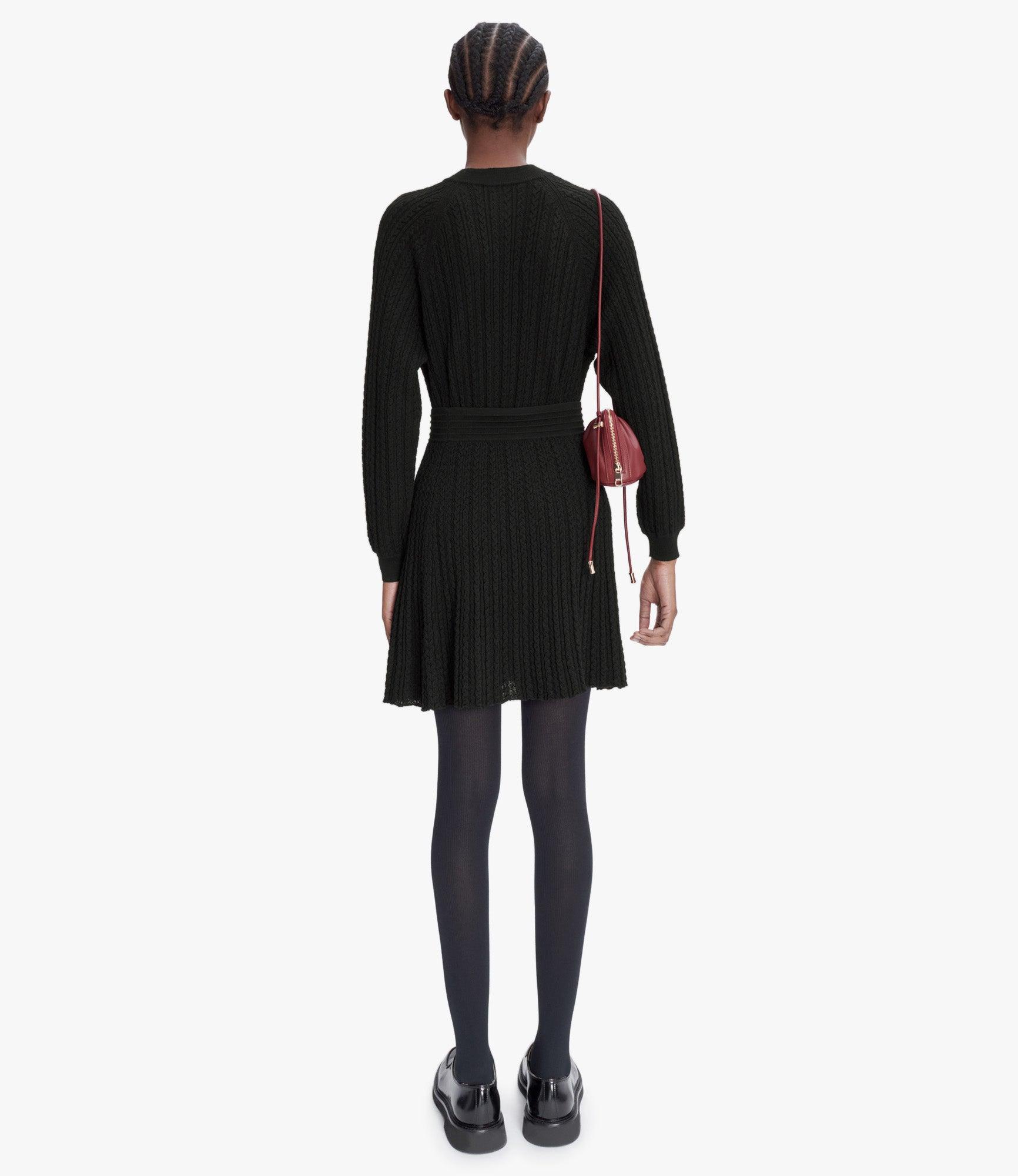 Kayla skirt Female Product Image