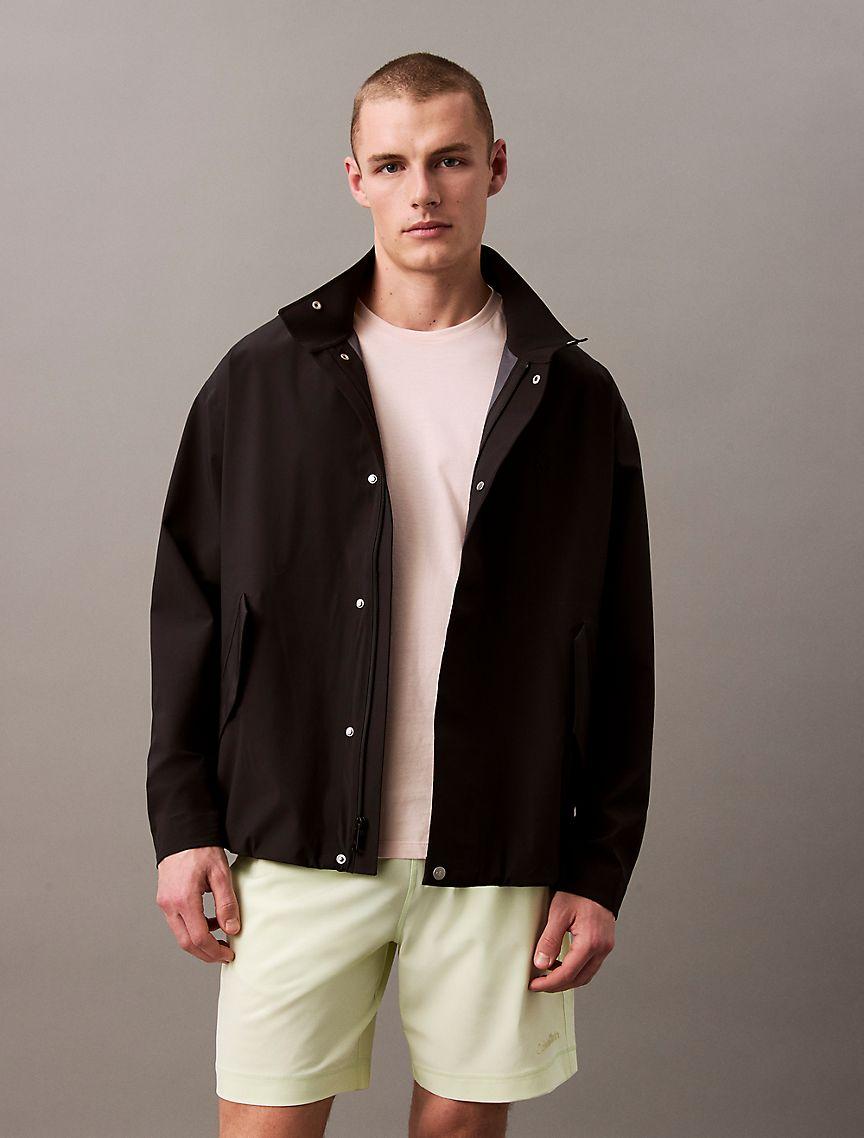 Modern Sport Woven Shorts Product Image