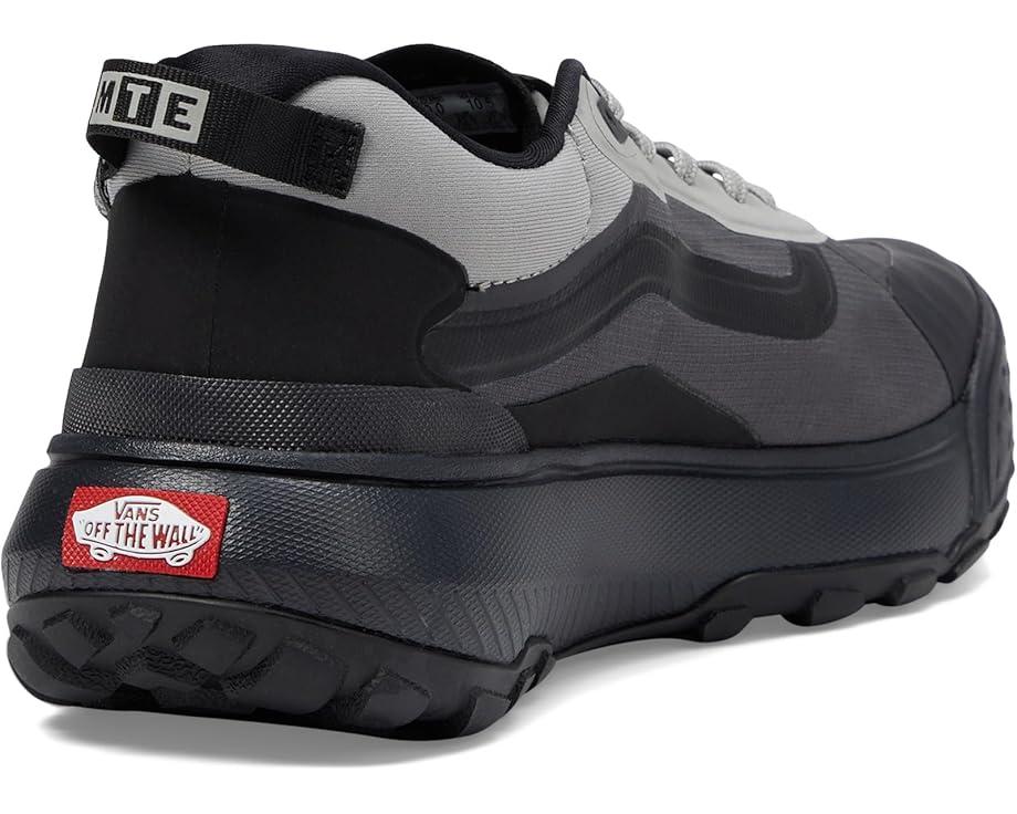 $130.00 Product Image