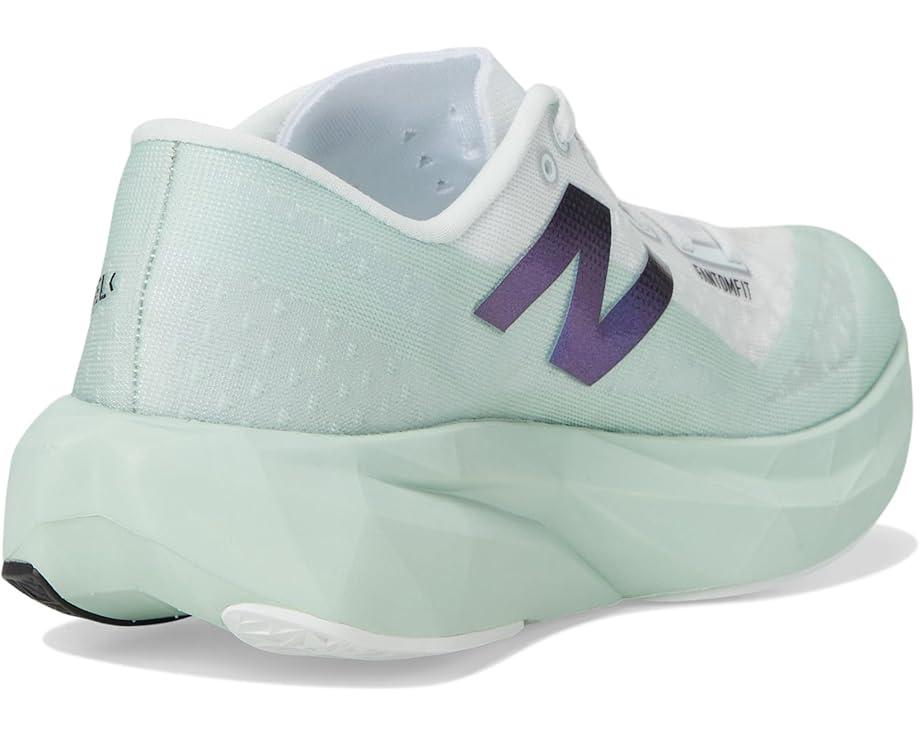 Fresh Foam X 1080v14 Product Image