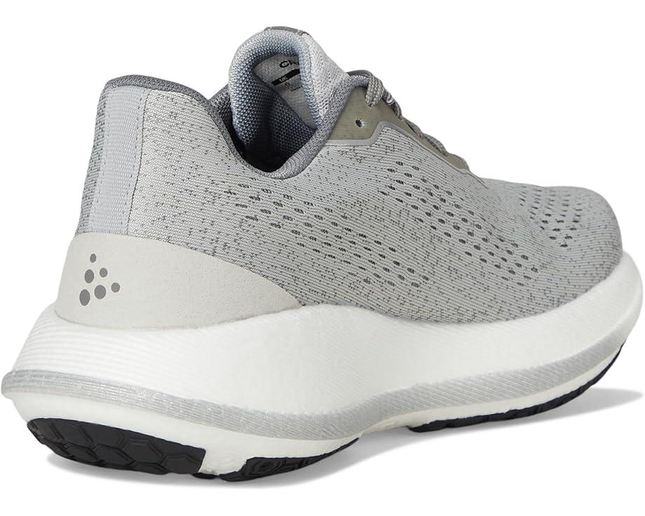 Nordlite Ultra Product Image