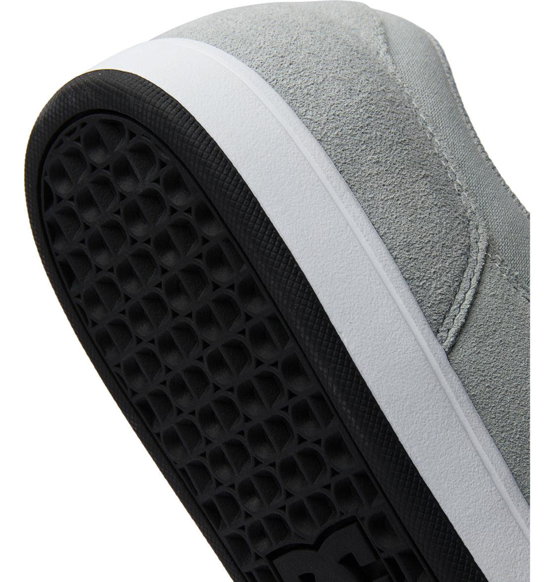 Men's Crisis 2 Shoes Male Product Image