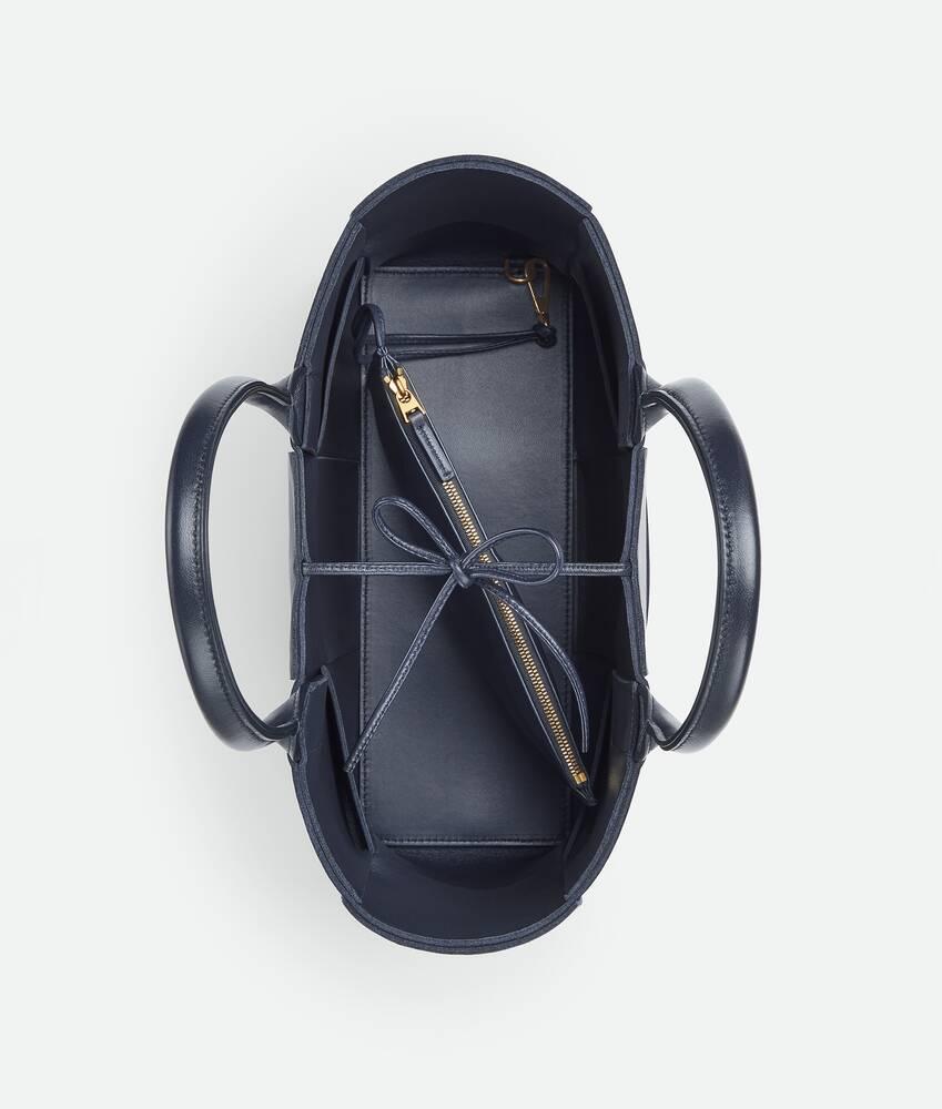 Women's Small Arco Tote in Space Product Image