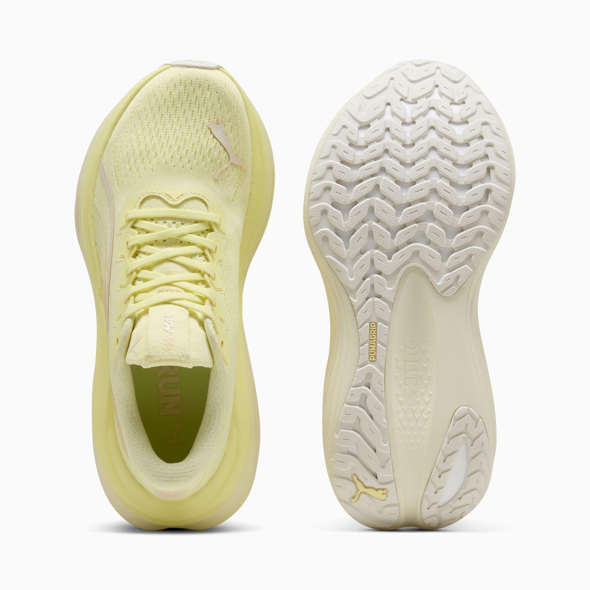 MagMax NITRO™ Women's Running Shoes Product Image