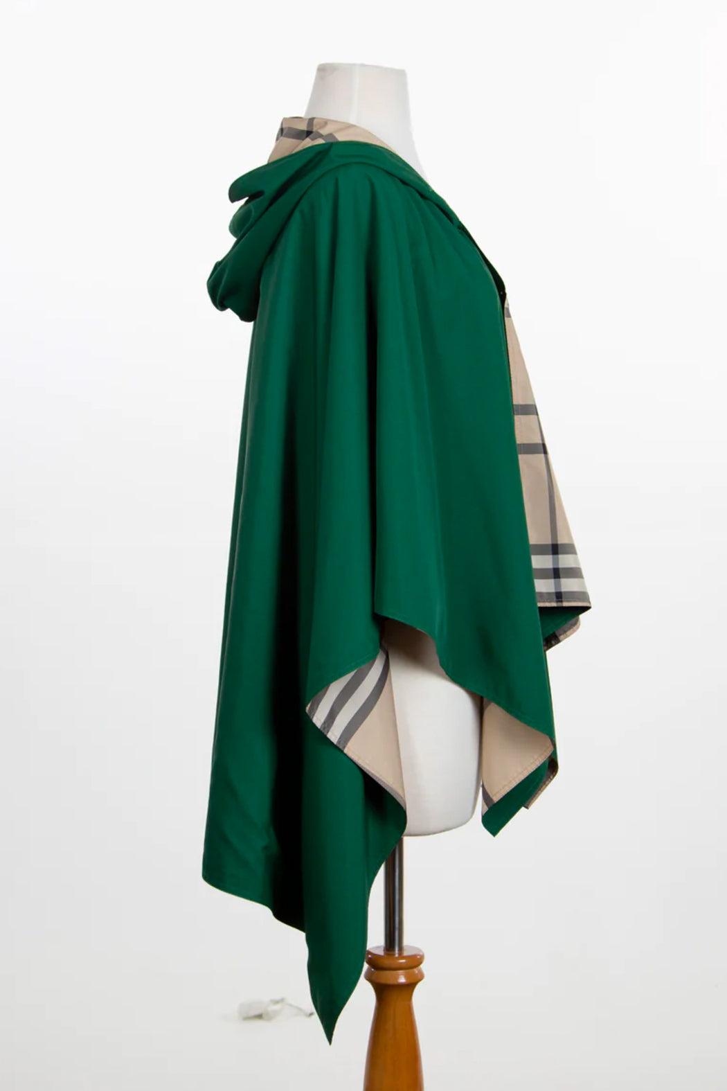 Winterraps With Hood Product Image