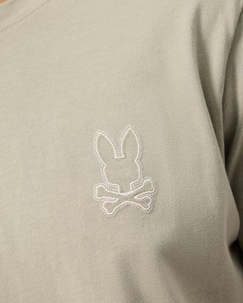 KIDS MALTA HYDROCHROMIC SWIM TRUNK - B0W321B2SW Kids Product Image