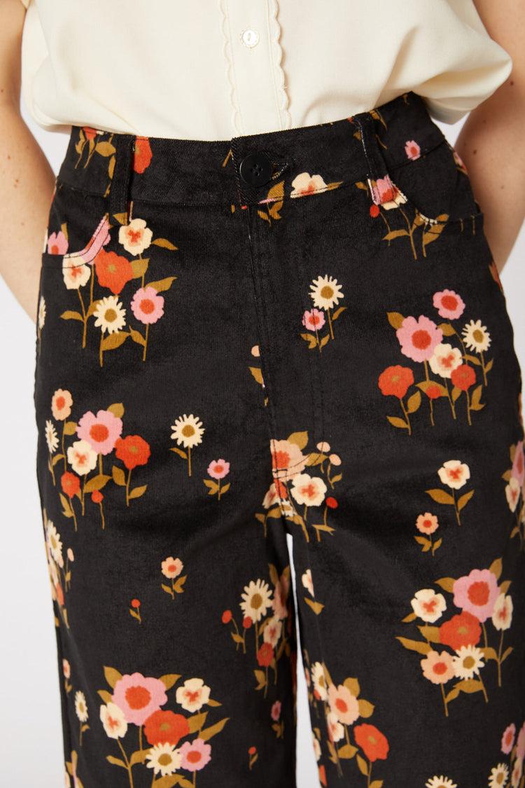 Bella Pant Product Image