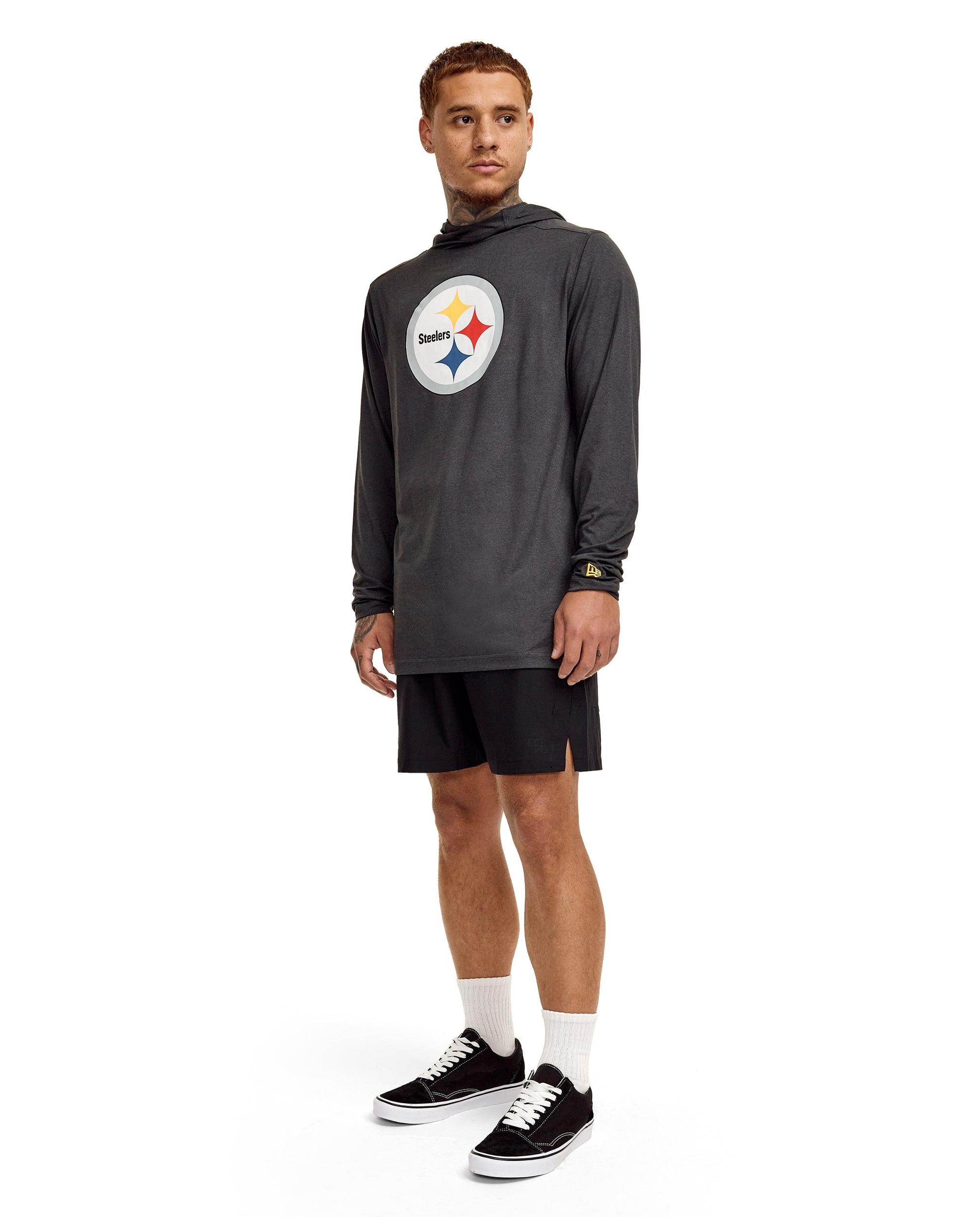 New York Yankees Active Hoodie Male Product Image