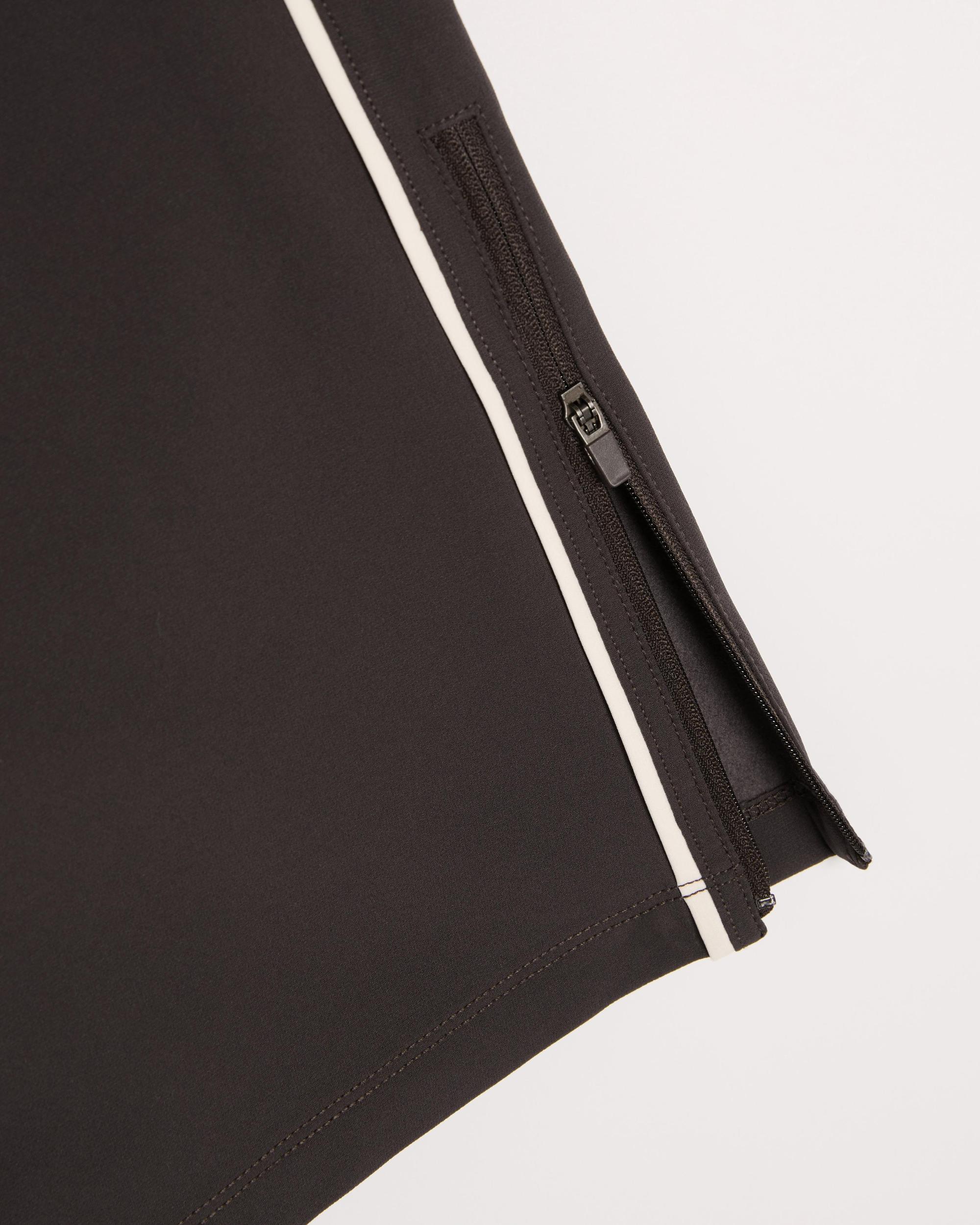 Gilly Hicks Cozy Lined Track Pants Product Image