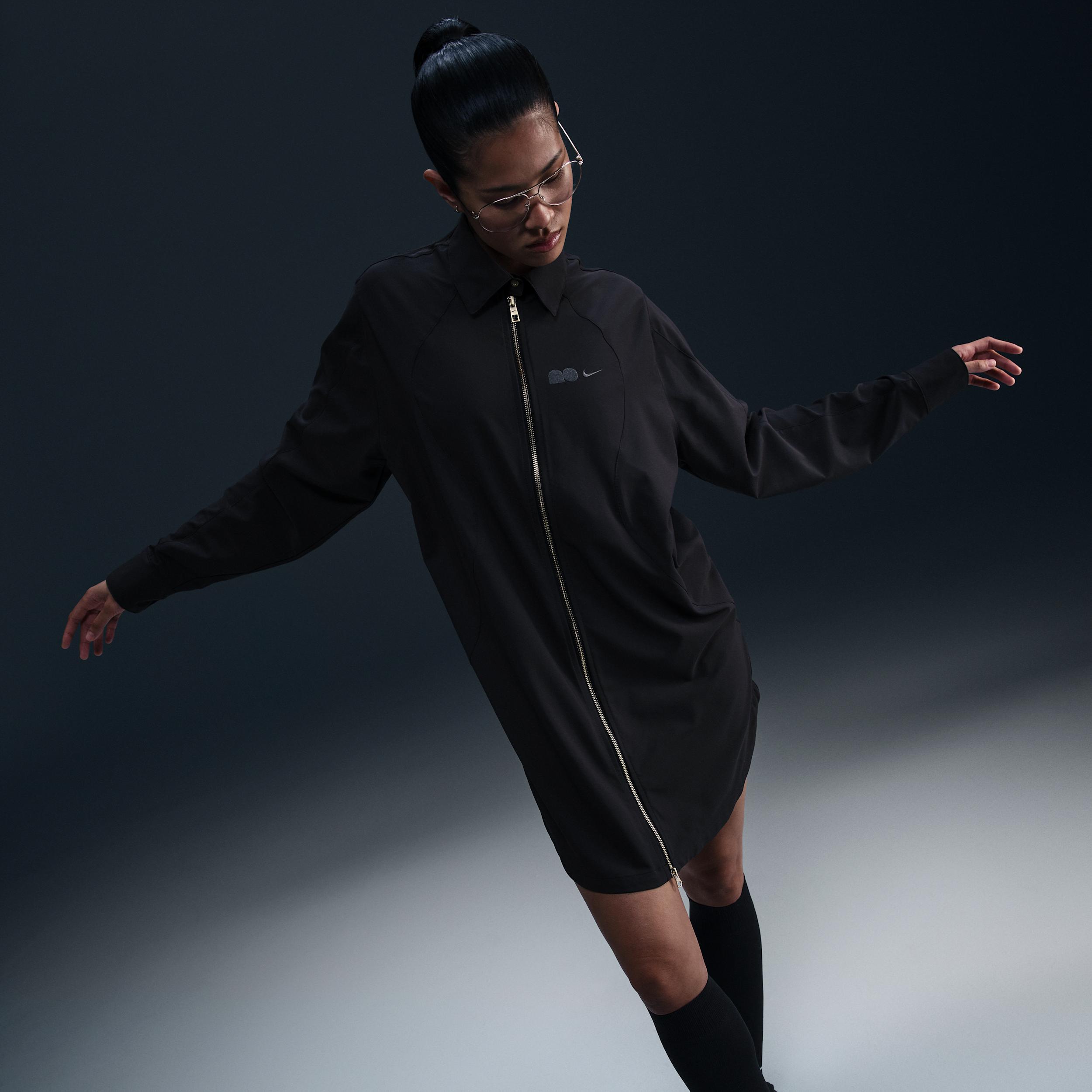Nike Women's Naomi Osaka Dress Product Image