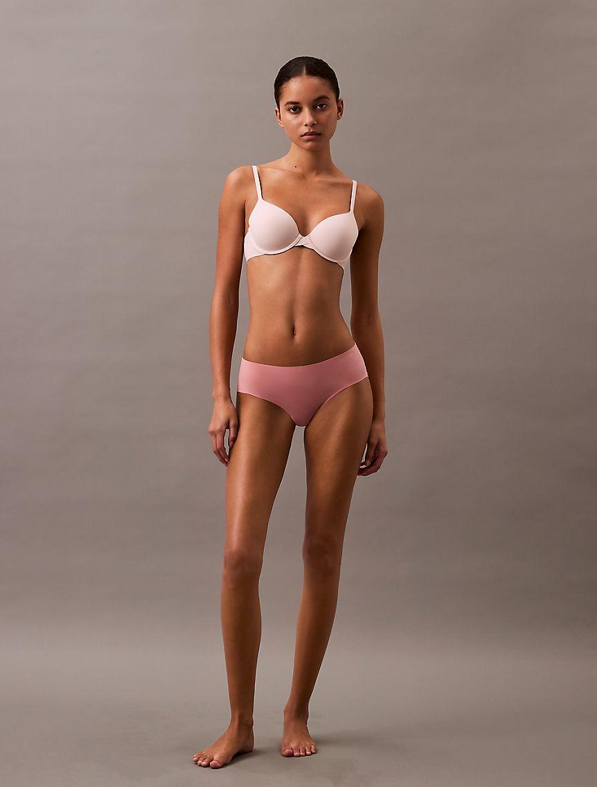 Invisibles Hipster Product Image