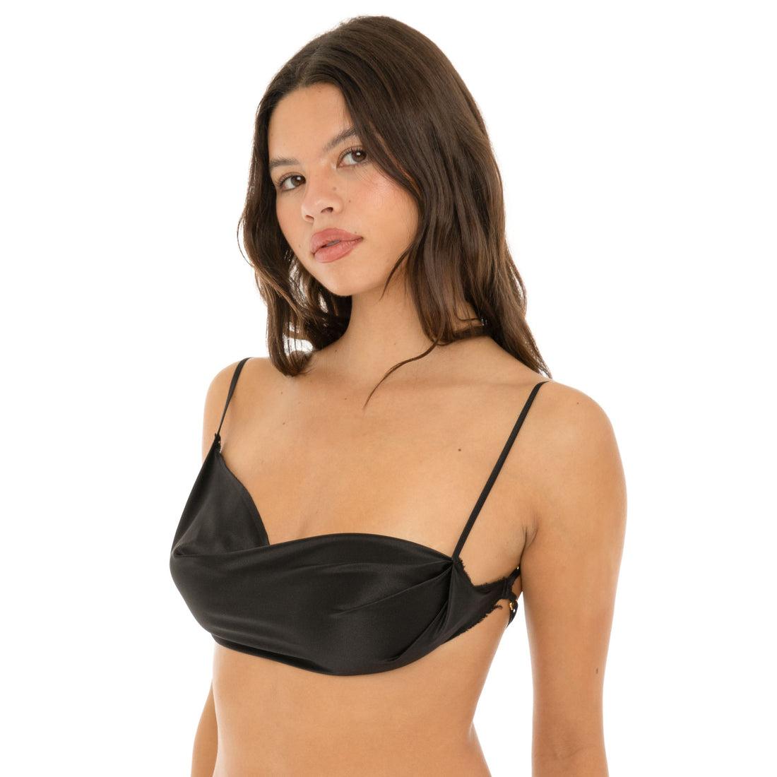 Cai Bra Product Image