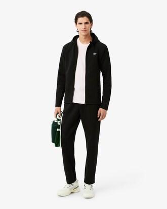 Breathable Sport Track Jacket Product Image