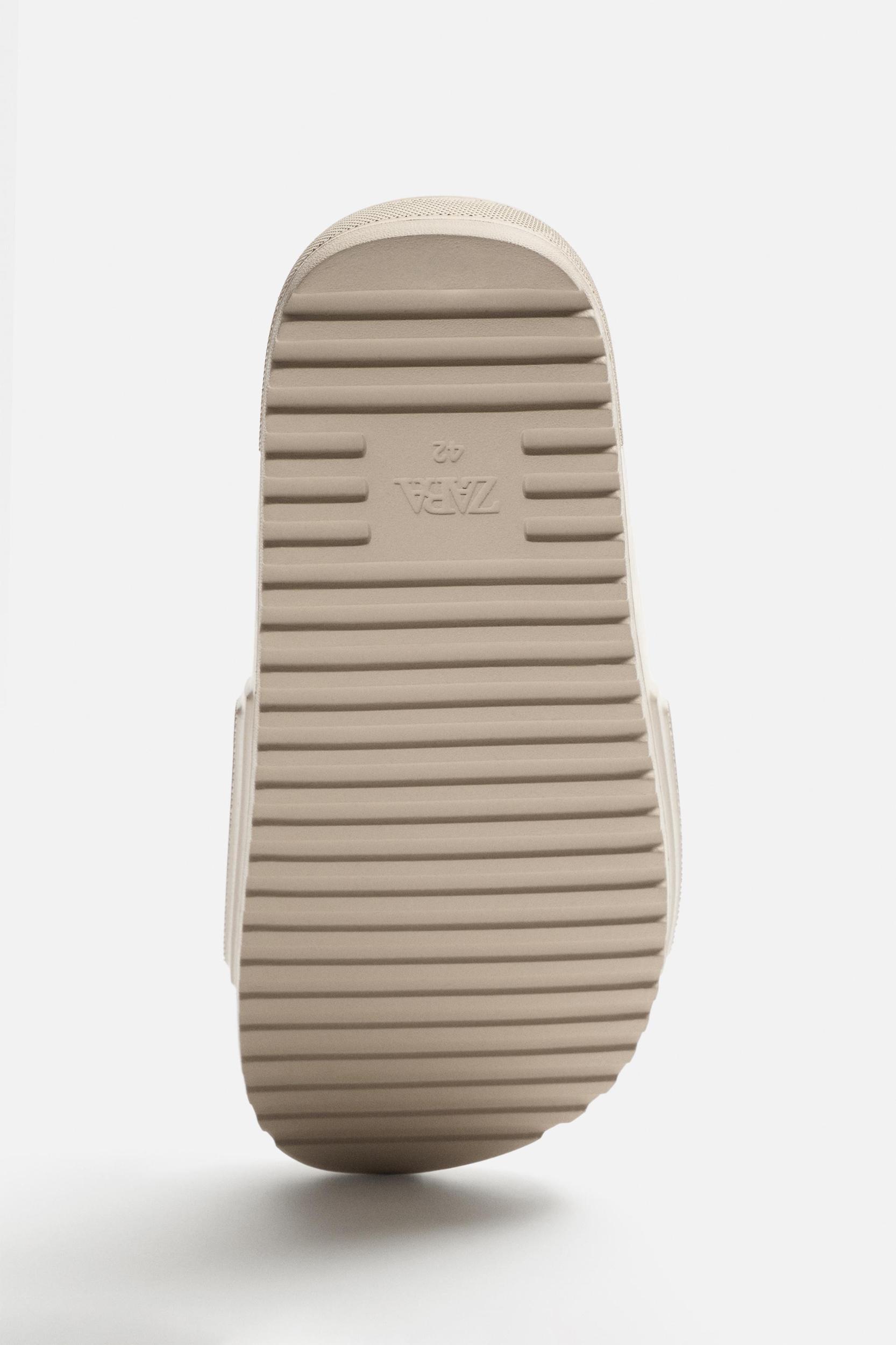 POOL SLIDES Product Image