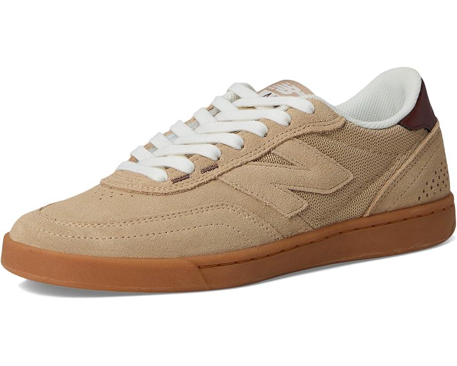 574 Vulc Product Image