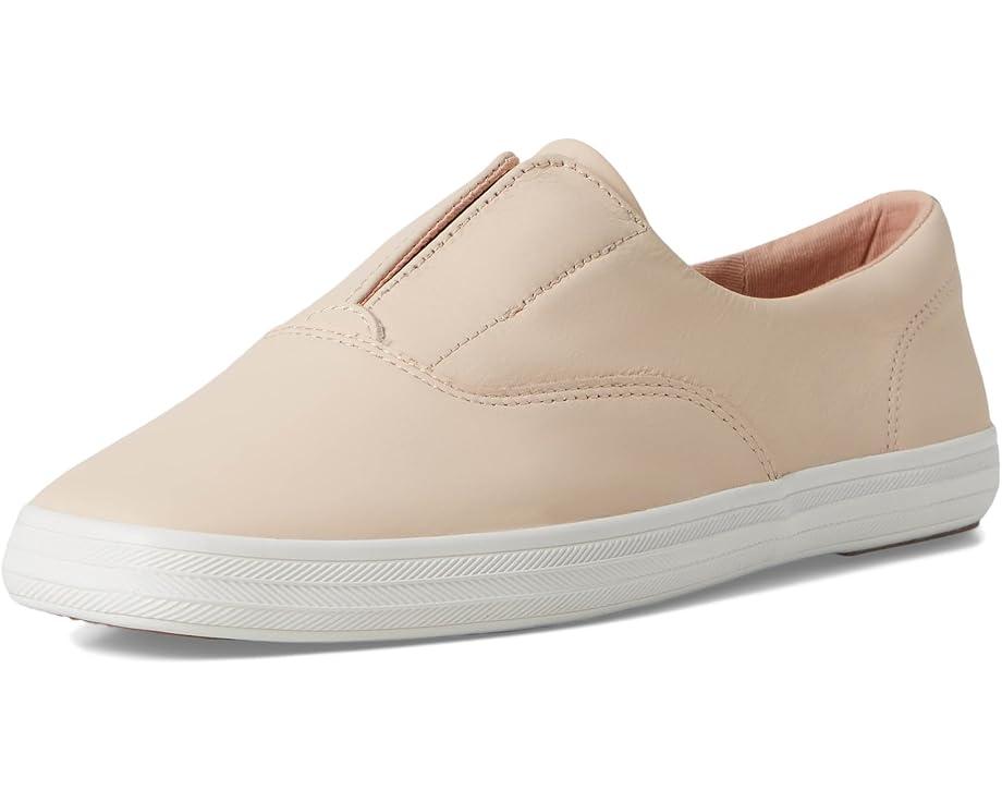 Pursuit Slip On Product Image