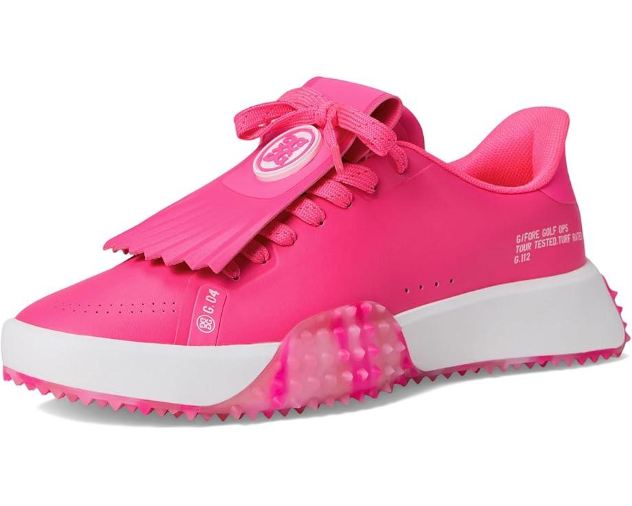 Marilyn Trousers Product Image