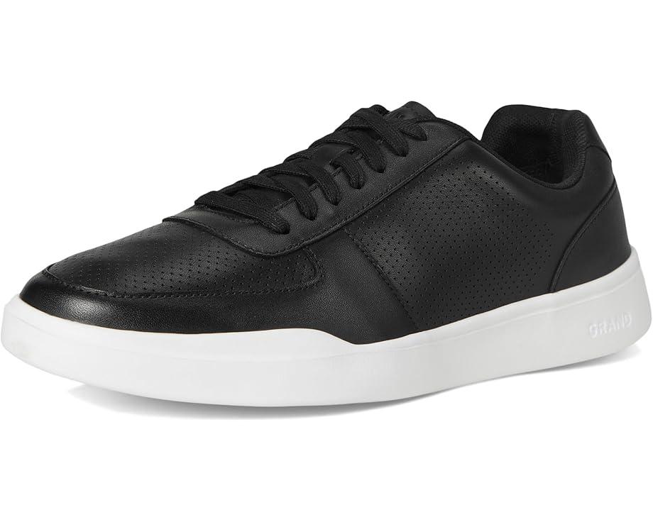 Grand Crosscourt Daily Court Sneakers Product Image