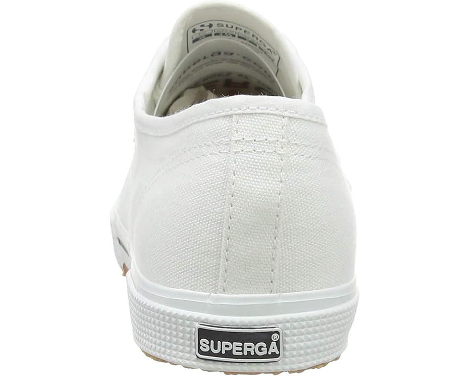 2750 OG Product Image