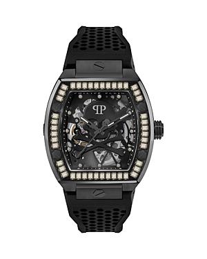 Philipp Plein The $keleton Watch, 44mm Product Image