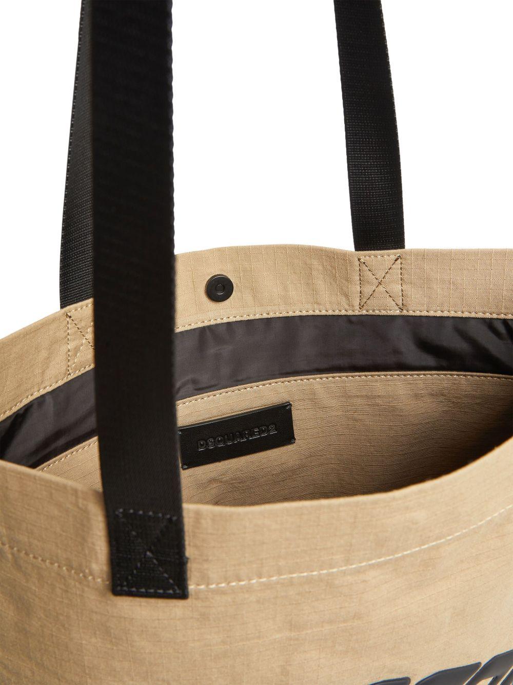 Icon tote bag Product Image