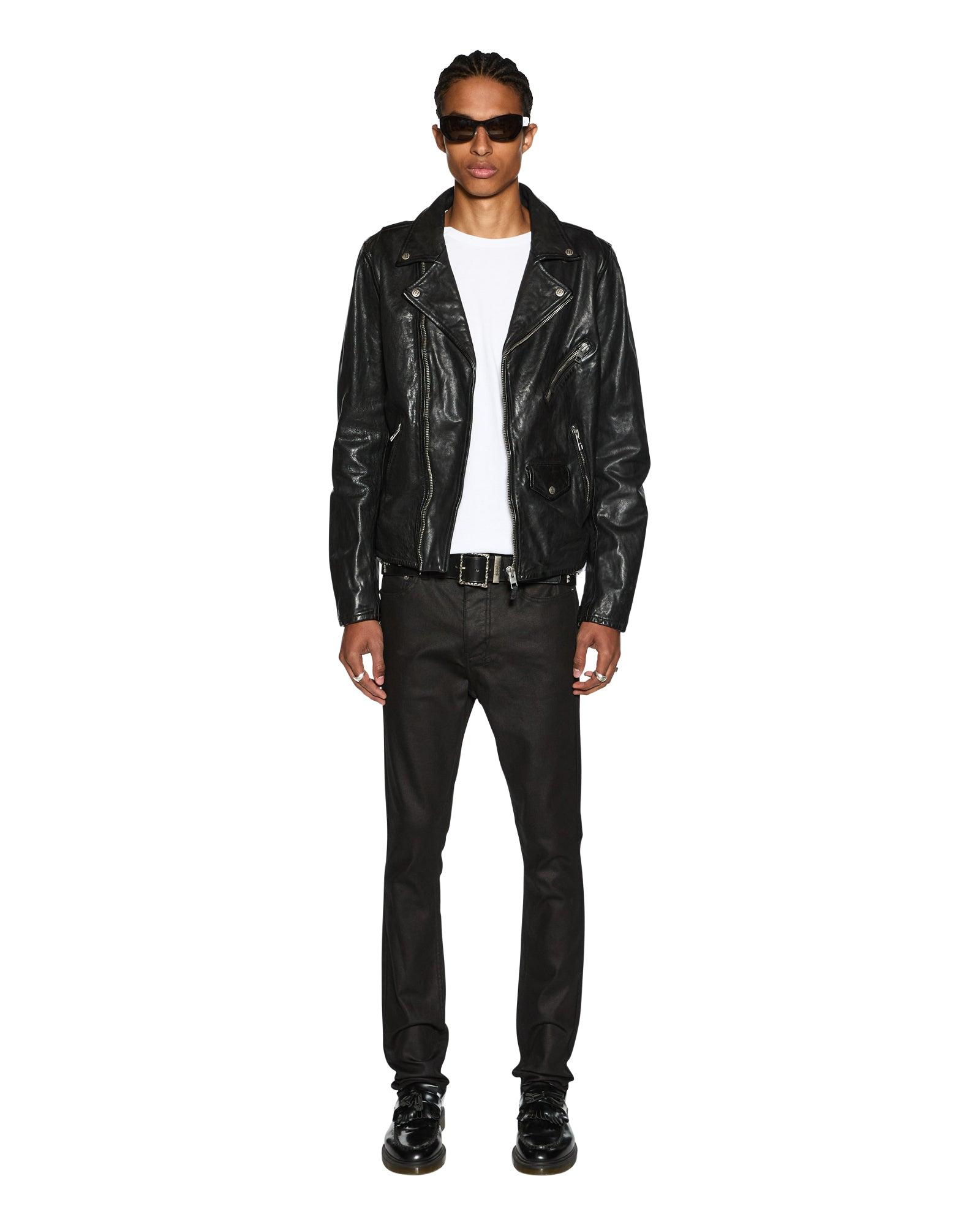 CHITCH BLACK WAX Male Product Image