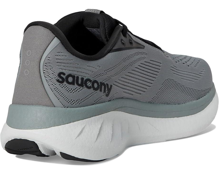 Men's Saucony Ride 18 Product Image