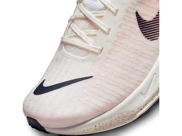 Men's | Nike Invincible Run 3 Product Image