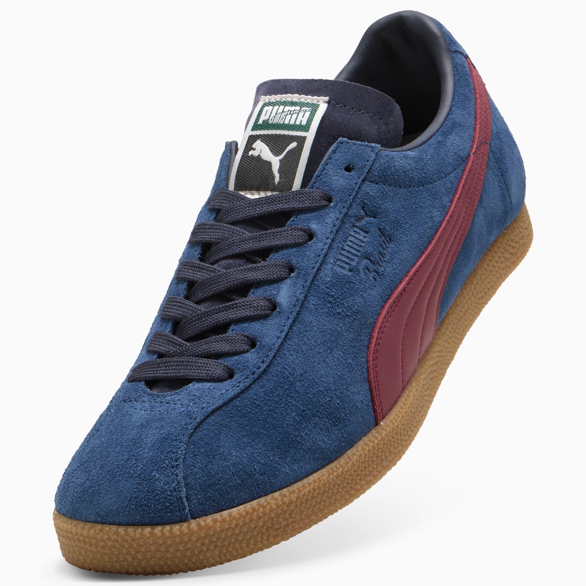 Brasil Sneakers Product Image