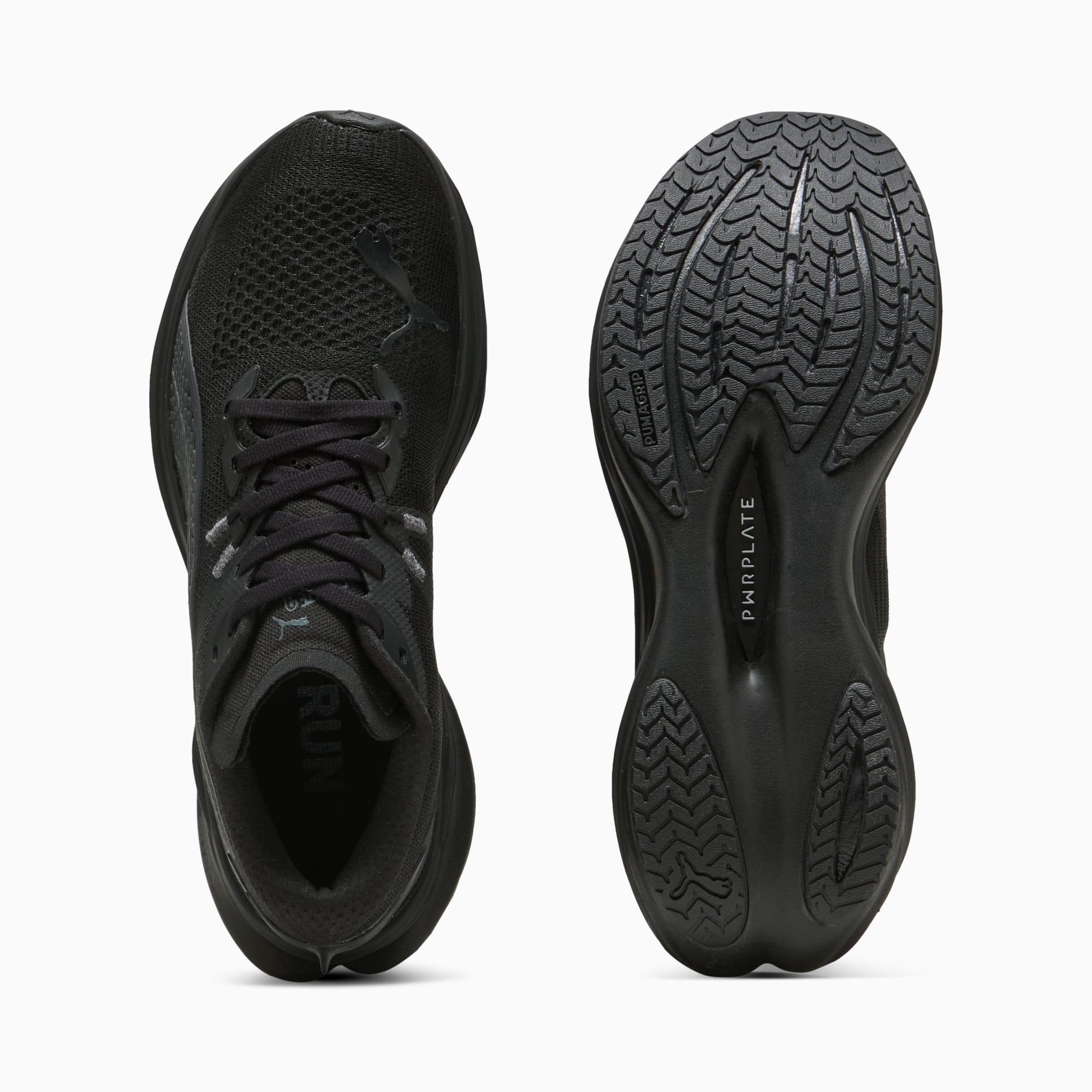 Deviate NITRO™ 3 WIDE Women's Running Shoes Product Image