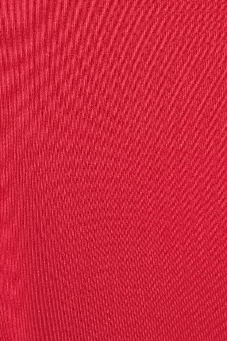 Boomerang Cheeky Bikini Bottom Product Image