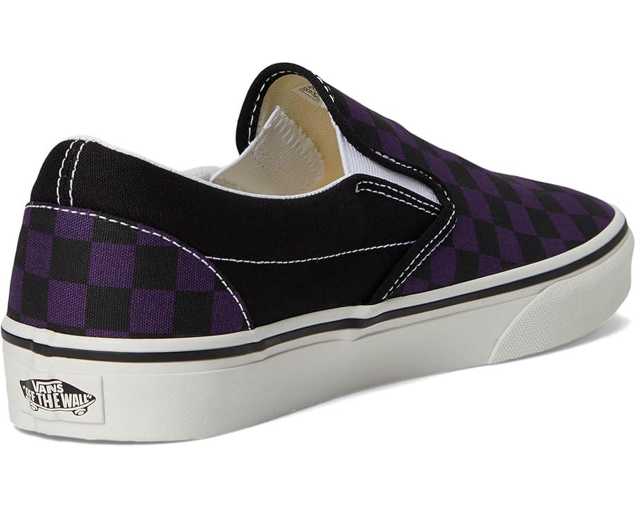 Classic Slip-On Product Image