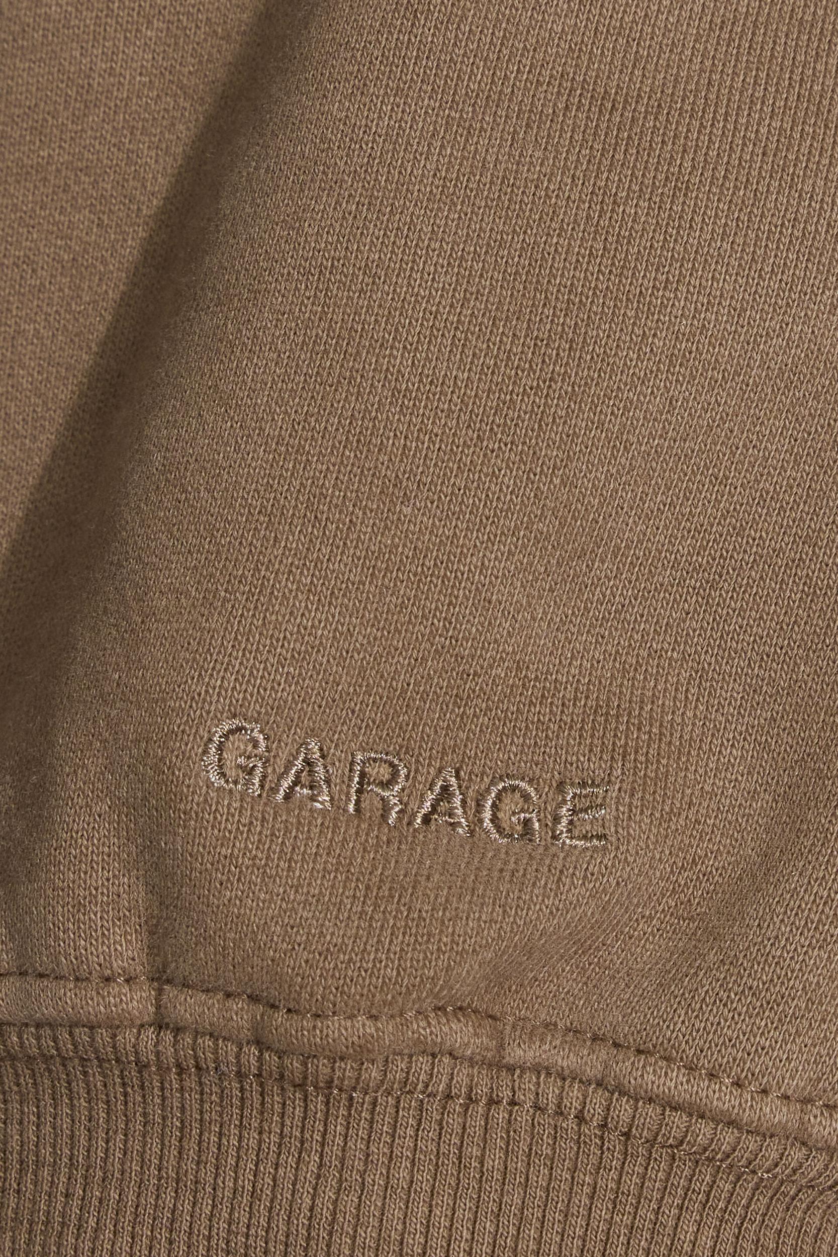 Snatched Rib Cami Top Product Image