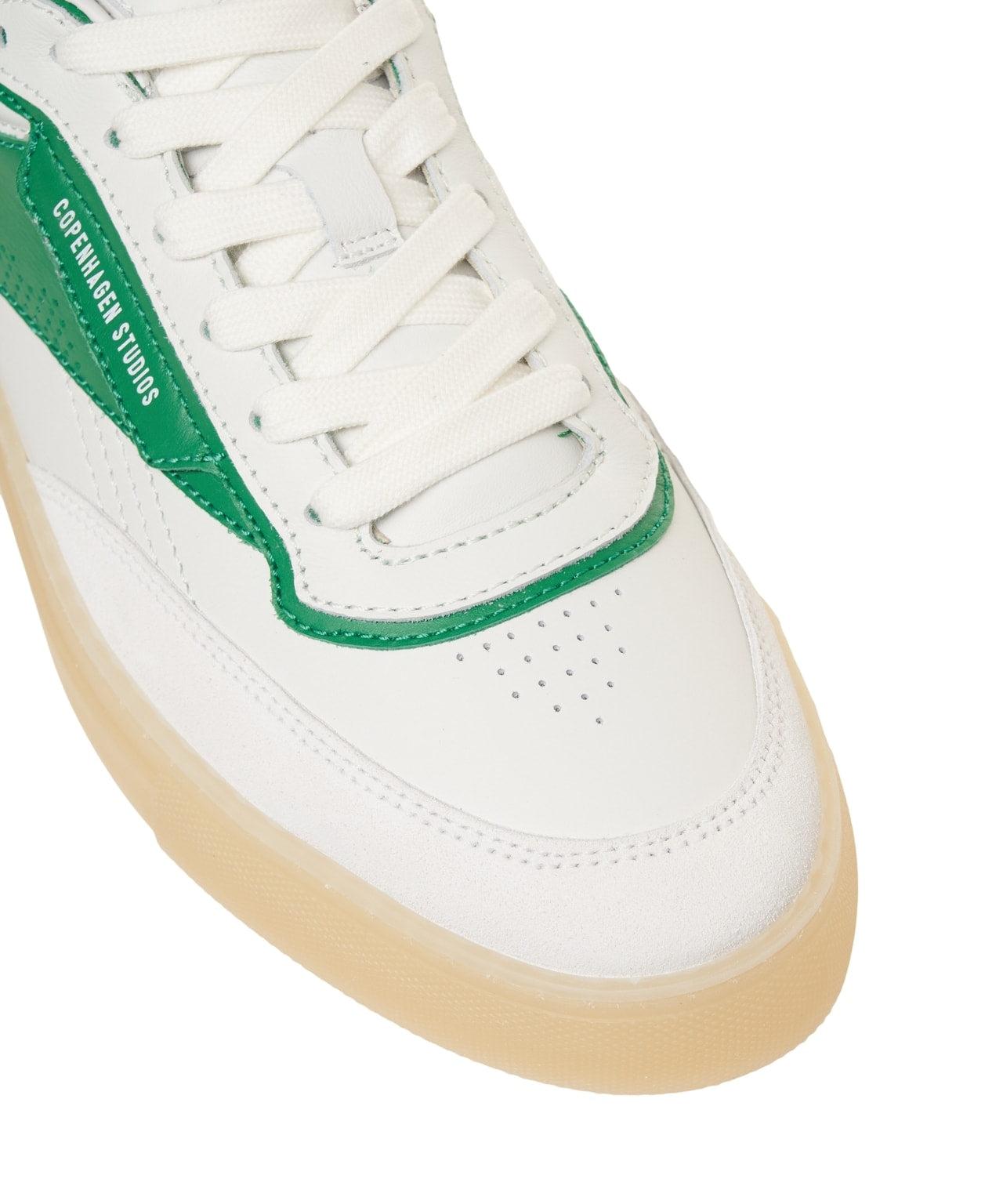 Sneakers 'CPH90M' Product Image
