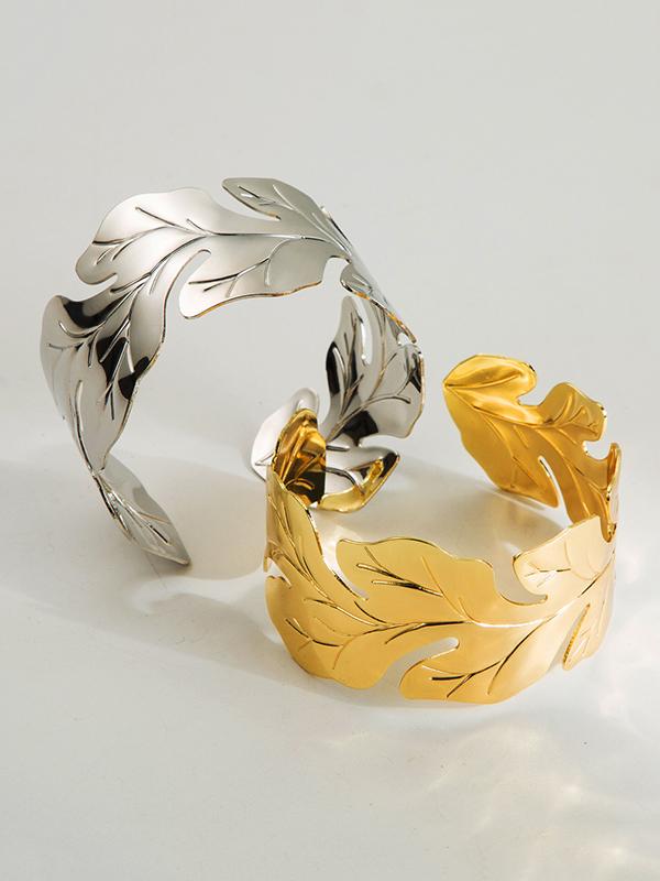 Geometric Ringent Bracelet Accessories Product Image