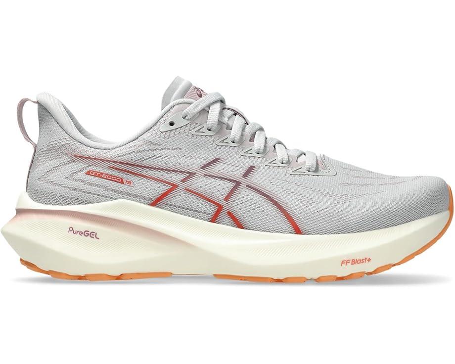 GT-2000 13 ATC Product Image